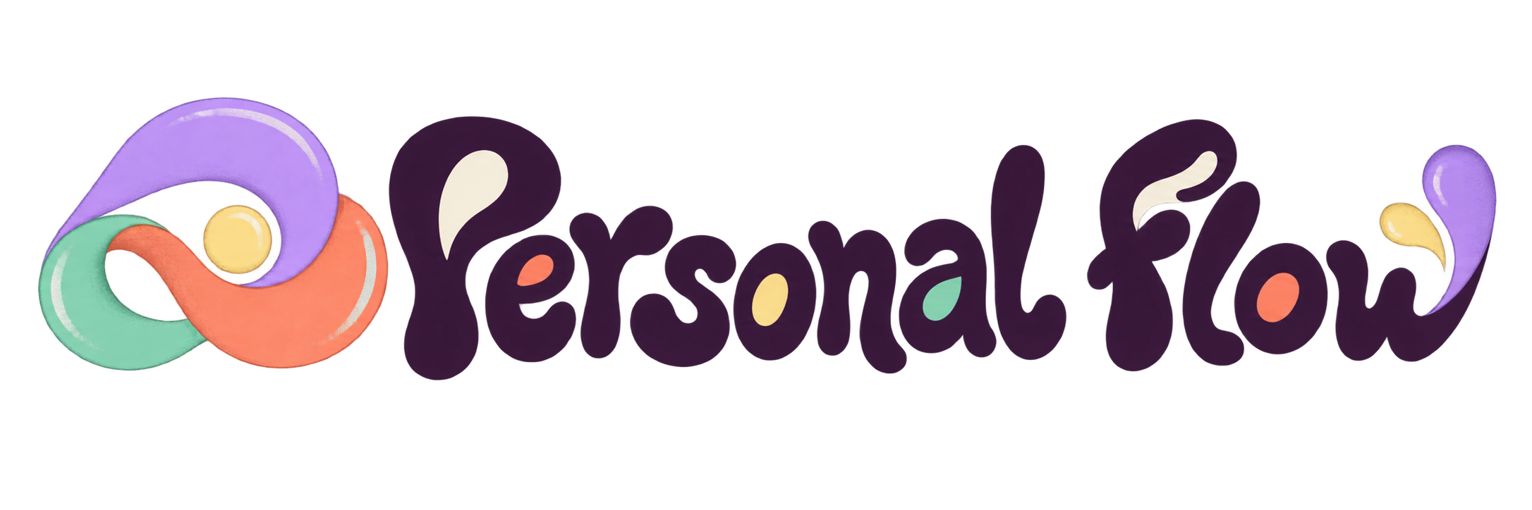 Personal Flow
